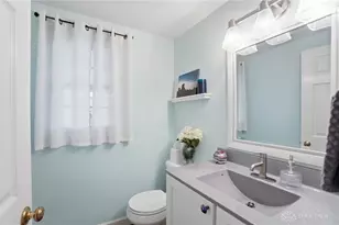 6800 Vienna Woods Trail, Dayton, OH 45459 - Photo 44