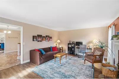 6800 Vienna Woods Trail, Dayton, OH 45459 - Photo 14