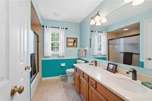 6800 Vienna Woods Trail, Dayton, OH 45459 - Photo 70