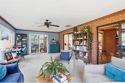 6800 Vienna Woods Trail, Dayton, OH 45459 - Photo 36