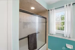 6800 Vienna Woods Trail, Dayton, OH 45459 - Photo 72