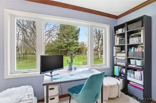 6800 Vienna Woods Trail, Dayton, OH 45459 - Photo 38