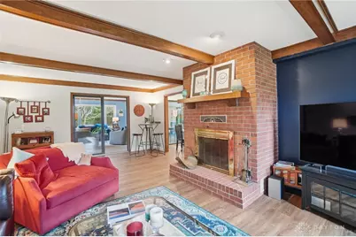 6800 Vienna Woods Trail, Dayton, OH 45459 - Photo 32