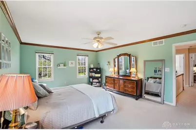 6800 Vienna Woods Trail, Dayton, OH 45459 - Photo 52