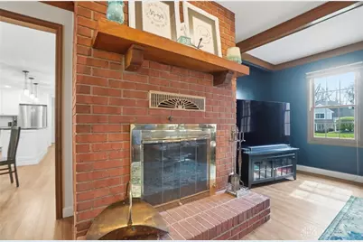 6800 Vienna Woods Trail, Dayton, OH 45459 - Photo 30