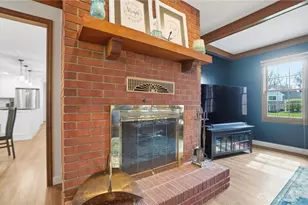 6800 Vienna Woods Trail, Dayton, OH 45459 - Photo 30