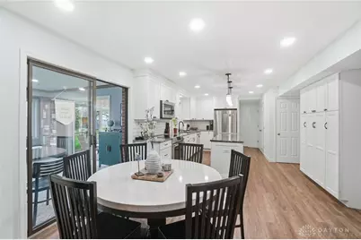 6800 Vienna Woods Trail, Dayton, OH 45459 - Photo 26