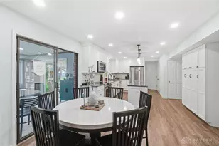 6800 Vienna Woods Trail, Dayton, OH 45459 - Photo 26