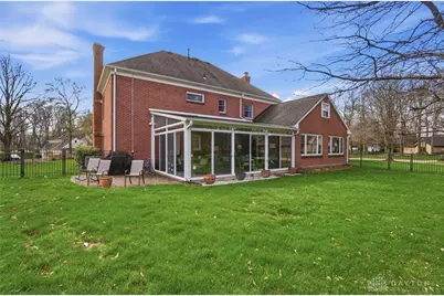 6800 Vienna Woods Trail, Dayton, OH 45459 - Photo 78