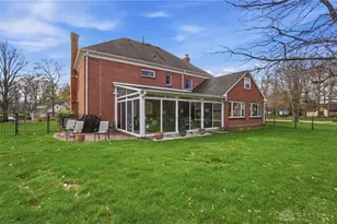 6800 Vienna Woods Trail, Dayton, OH 45459 - Photo 78