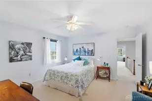 6800 Vienna Woods Trail, Dayton, OH 45459 - Photo 62