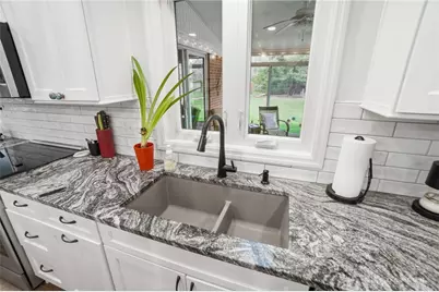 6800 Vienna Woods Trail, Dayton, OH 45459 - Photo 22