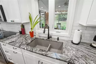 6800 Vienna Woods Trail, Dayton, OH 45459 - Photo 22