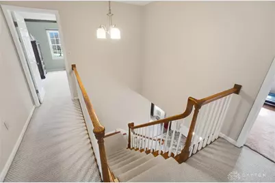 6800 Vienna Woods Trail, Dayton, OH 45459 - Photo 48