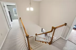 6800 Vienna Woods Trail, Dayton, OH 45459 - Photo 48