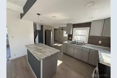 3224 Hiawatha Drive, Dayton, OH 45414 - Photo 8