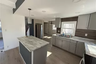 3224 Hiawatha Dr, Dayton, OH 45414 - Photo 8