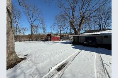 3224 Hiawatha Drive, Dayton, OH 45414 - Photo 2