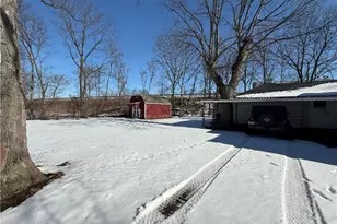 3224 Hiawatha Dr, Dayton, OH 45414 - Photo 2