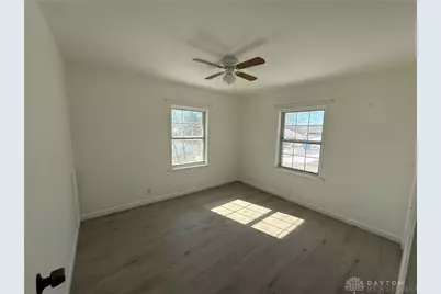 3224 Hiawatha Drive, Dayton, OH 45414 - Photo 18