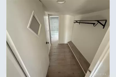 3224 Hiawatha Drive, Dayton, OH 45414 - Photo 12