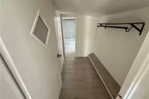 3224 Hiawatha Dr, Dayton, OH 45414 - Photo 12