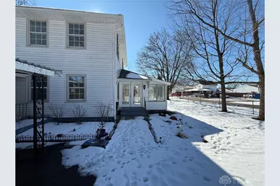 3224 Hiawatha Drive, Dayton, OH 45414 - Photo 4