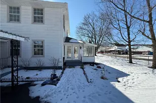 3224 Hiawatha Dr, Dayton, OH 45414 - Photo 4