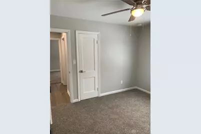 1446 Chadwick Drive, Dayton, OH 45406 - Photo 14