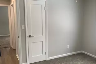 1446 Chadwick Dr, Dayton, OH 45406 - Photo 14