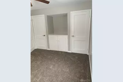1446 Chadwick Drive, Dayton, OH 45406 - Photo 12