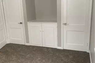 1446 Chadwick Dr, Dayton, OH 45406 - Photo 12