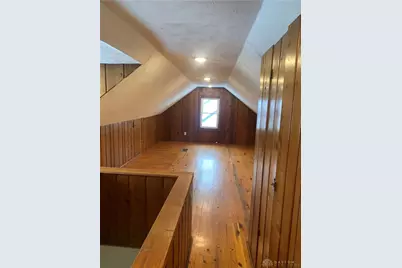 1446 Chadwick Drive, Dayton, OH 45406 - Photo 16