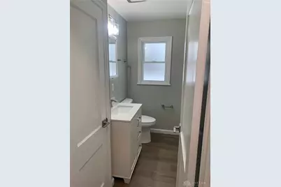 1446 Chadwick Drive, Dayton, OH 45406 - Photo 8