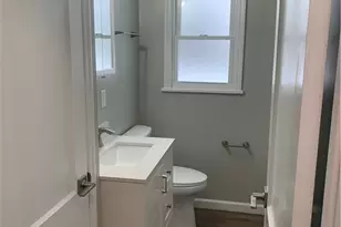 1446 Chadwick Dr, Dayton, OH 45406 - Photo 8