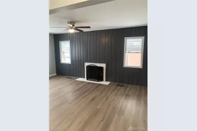 1446 Chadwick Drive, Dayton, OH 45406 - Photo 2