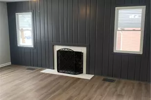 1446 Chadwick Dr, Dayton, OH 45406 - Photo 2