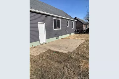 1446 Chadwick Drive, Dayton, OH 45406 - Photo 24
