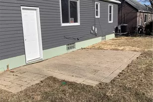 1446 Chadwick Dr, Dayton, OH 45406 - Photo 24