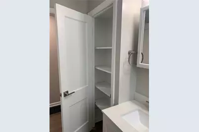 1446 Chadwick Drive, Dayton, OH 45406 - Photo 10