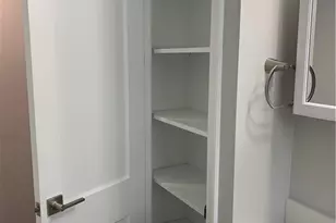 1446 Chadwick Dr, Dayton, OH 45406 - Photo 10