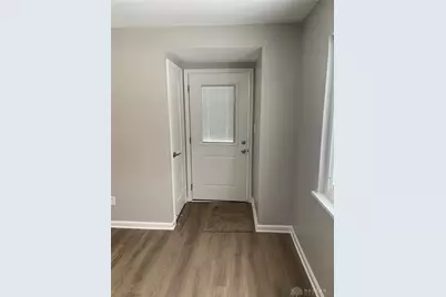 1446 Chadwick Drive, Dayton, OH 45406 - Photo 4