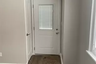 1446 Chadwick Dr, Dayton, OH 45406 - Photo 4