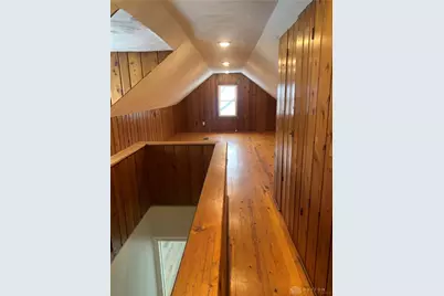 1446 Chadwick Drive, Dayton, OH 45406 - Photo 18