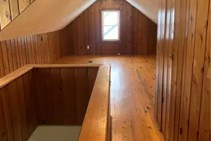 1446 Chadwick Dr, Dayton, OH 45406 - Photo 18