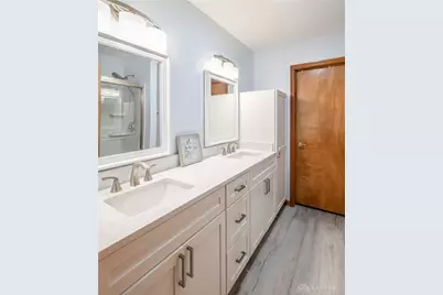 1461 Pavey Place, Xenia, OH 45385 - Photo 24