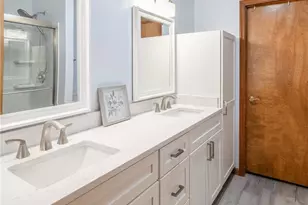 1461 Pavey Pl, Xenia, OH 45385 - Photo 24