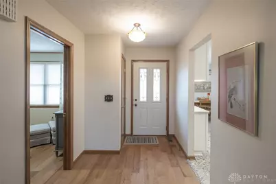 1461 Pavey Place, Xenia, OH 45385 - Photo 6