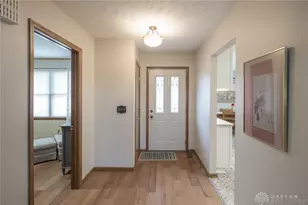 1461 Pavey Pl, Xenia, OH 45385 - Photo 6