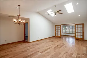 1461 Pavey Pl, Xenia, OH 45385 - Photo 10